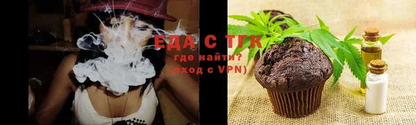 дмт Алексин